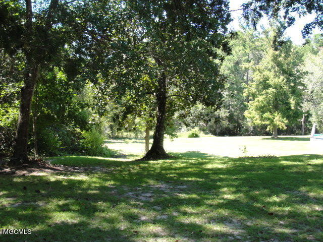 0 Knapp Road Ocean Springs, MS 39564 - Photo 3 of 3 Knapp (3)