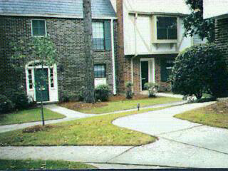 101 Jefferson Square, Unit 13B Baton Rouge, LA 70806 - Photo 1 of 1 Gallery Image 1