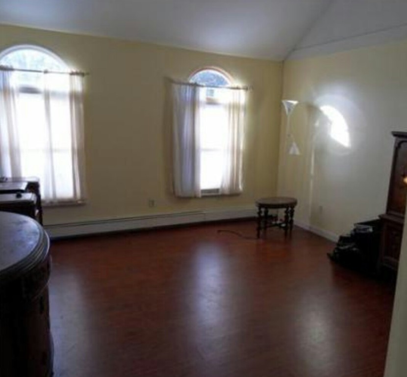 156 Chestnut Hill Road Millville, MA 01529 - Photo 11 of 18 Gallery Image 11