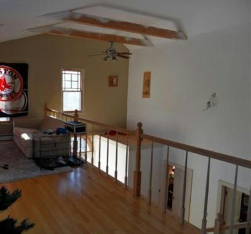 156 Chestnut Hill Road Millville, MA 01529 - Photo 12 of 18 Gallery Image 12