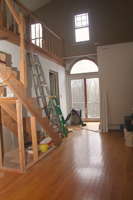 156 Chestnut Hill Road Millville, MA 01529 - Photo 14 of 18 Gallery Image 14