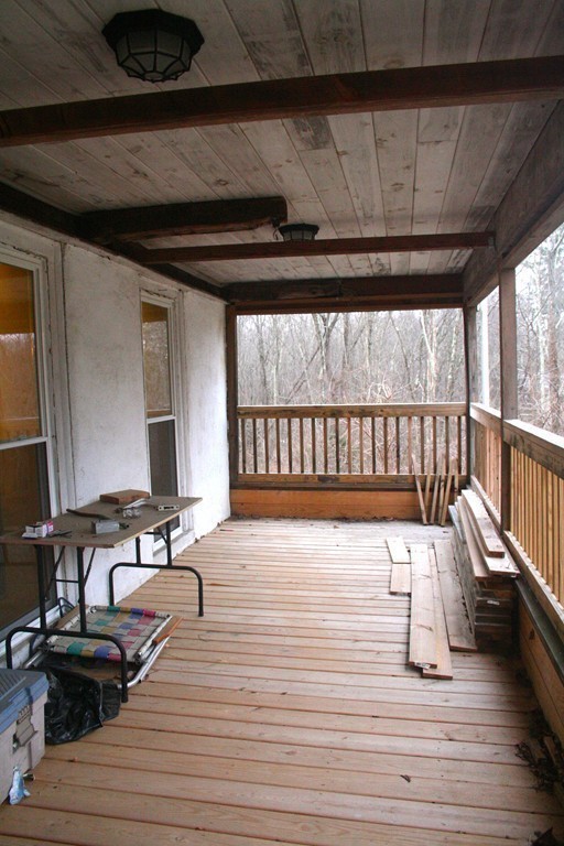 156 Chestnut Hill Road Millville, MA 01529 - Photo 18 of 18 Gallery Image 18