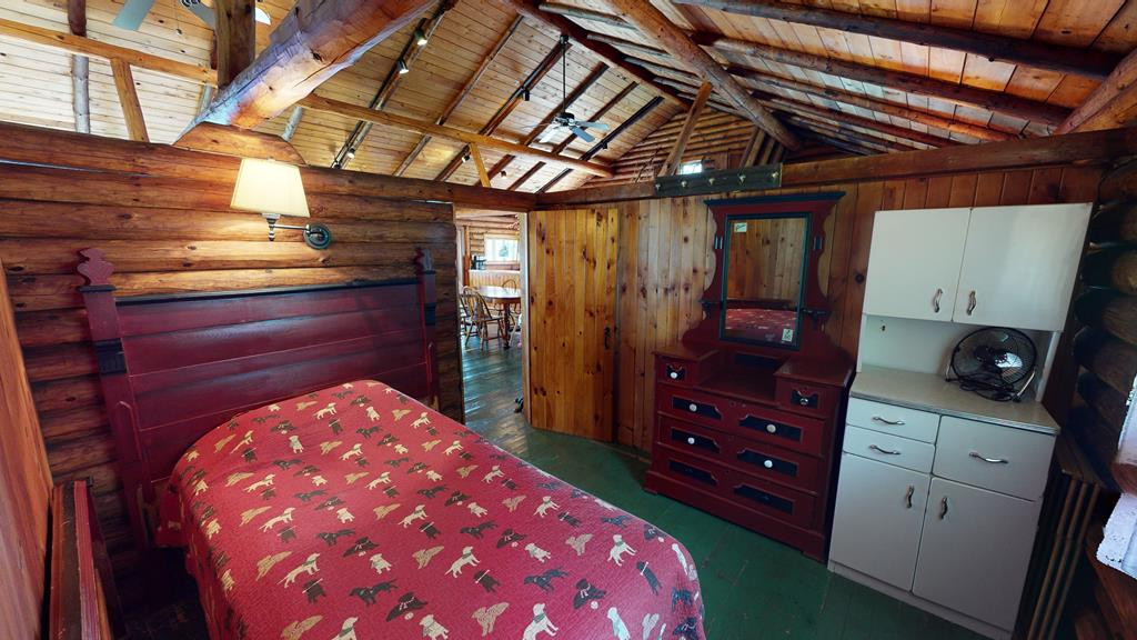 106 Wateredge Road Keeseville, NY 12944 - Photo 46 of 60 Gallery Image 46