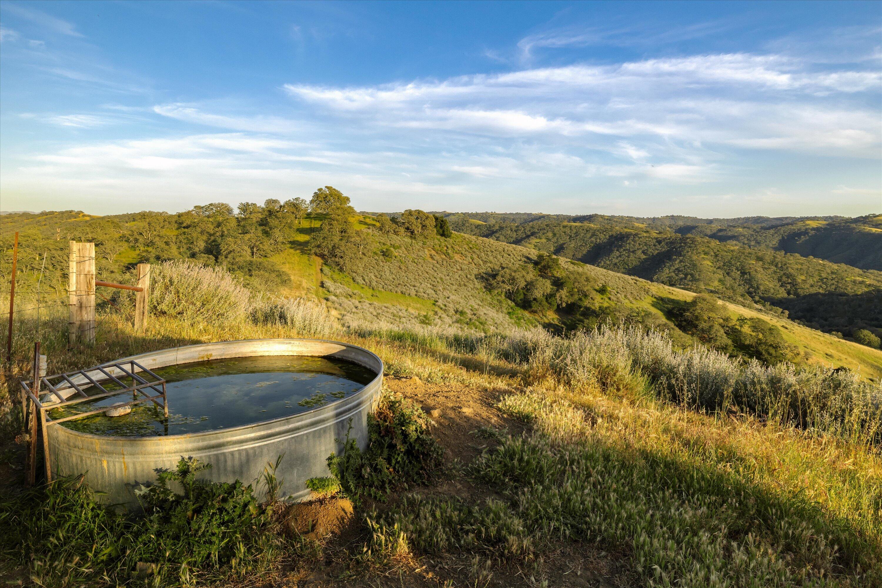 12707 Huasna Road Arroyo Grande, CA 93420 - Photo 61 of 77 61MLS in Order - Huasna