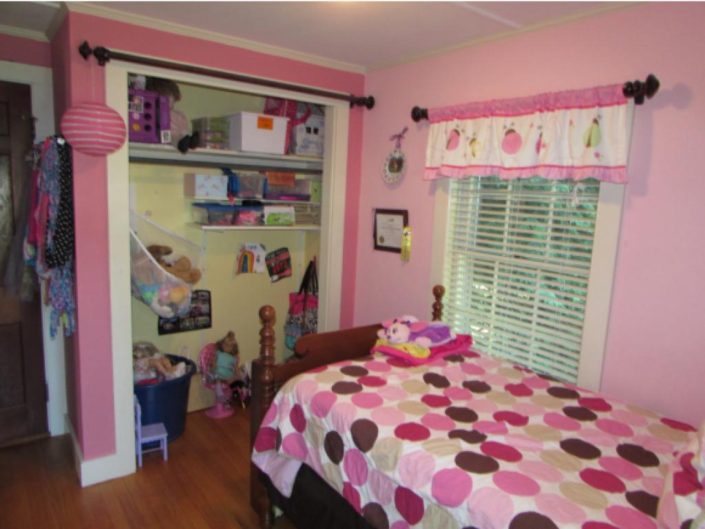 10 Drew Street Concord, NH 03301 - Photo 22 of 32 Gallery Image 22