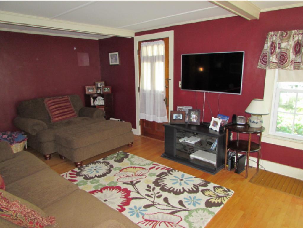 10 Drew Street Concord, NH 03301 - Photo 23 of 32 Gallery Image 23