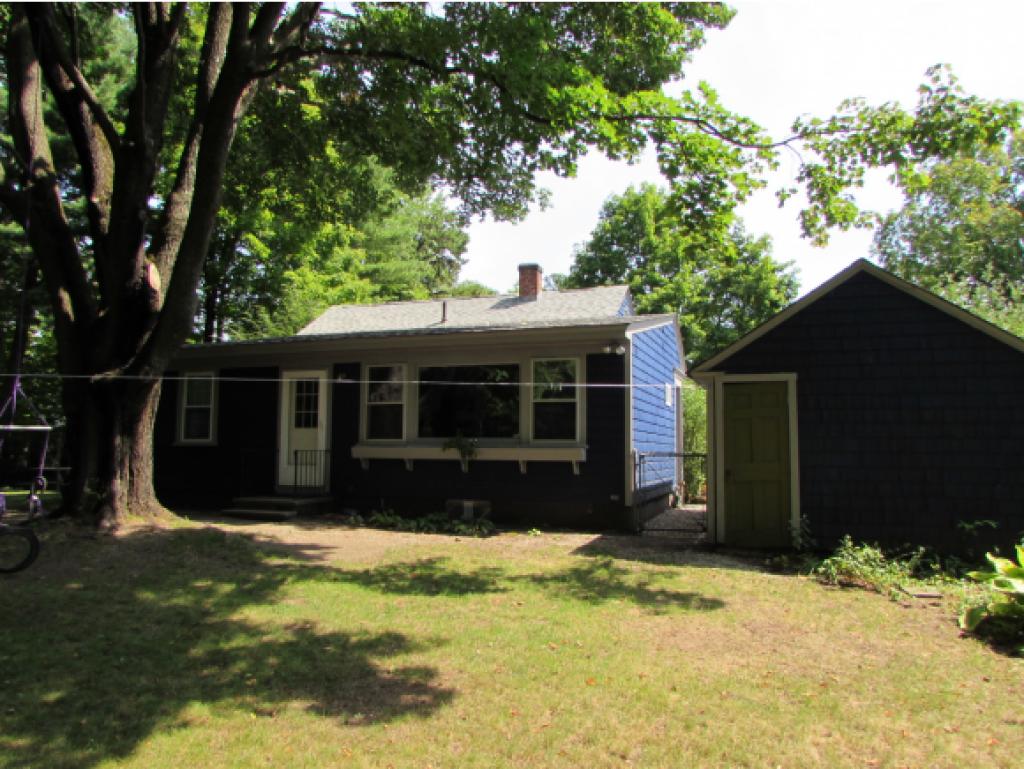10 Drew Street Concord, NH 03301 - Photo 29 of 32 Gallery Image 29