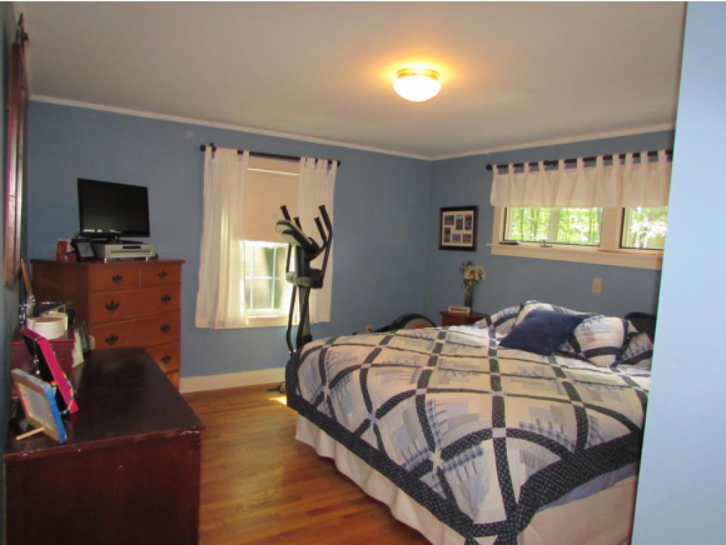 10 Drew Street Concord, NH 03301 - Photo 8 of 32 Gallery Image 8