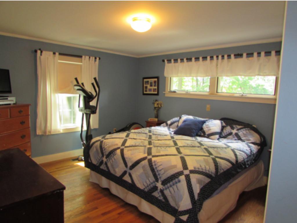 10 Drew Street Concord, NH 03301 - Photo 10 of 32 Gallery Image 10