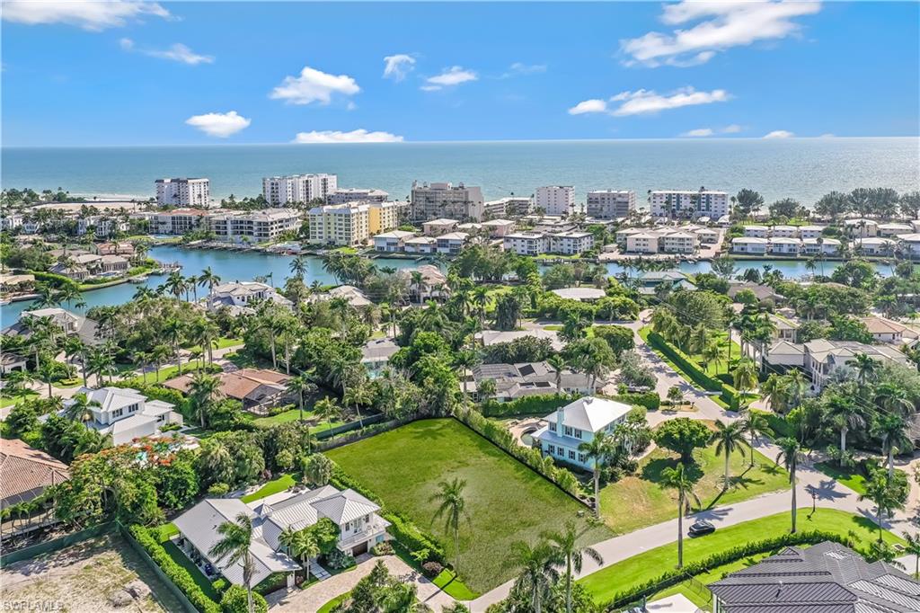 350 Rudder Road Naples, FL 34102 - Photo 1 of 14 a view of a city
