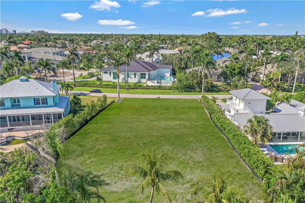 350 Rudder Road Naples, FL 34102 - Photo 5 of 14 a view of a city