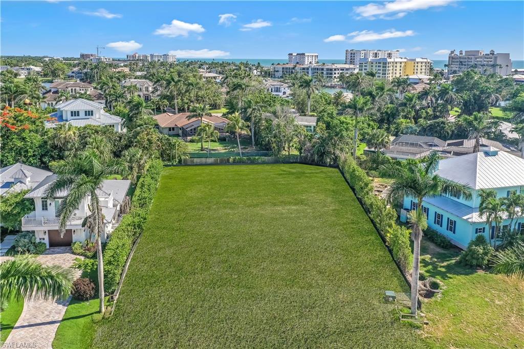 350 Rudder Road Naples, FL 34102 - Photo 7 of 14 a view of a city