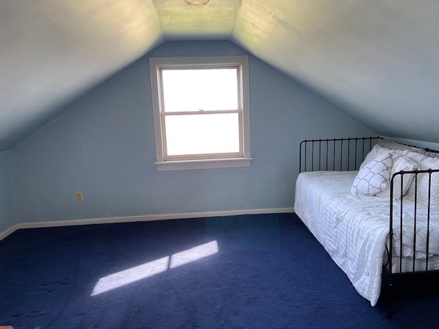 6399 South Summerton Road Shepherd, MI 48883 - Photo 21 of 36 1873745-20.JPG