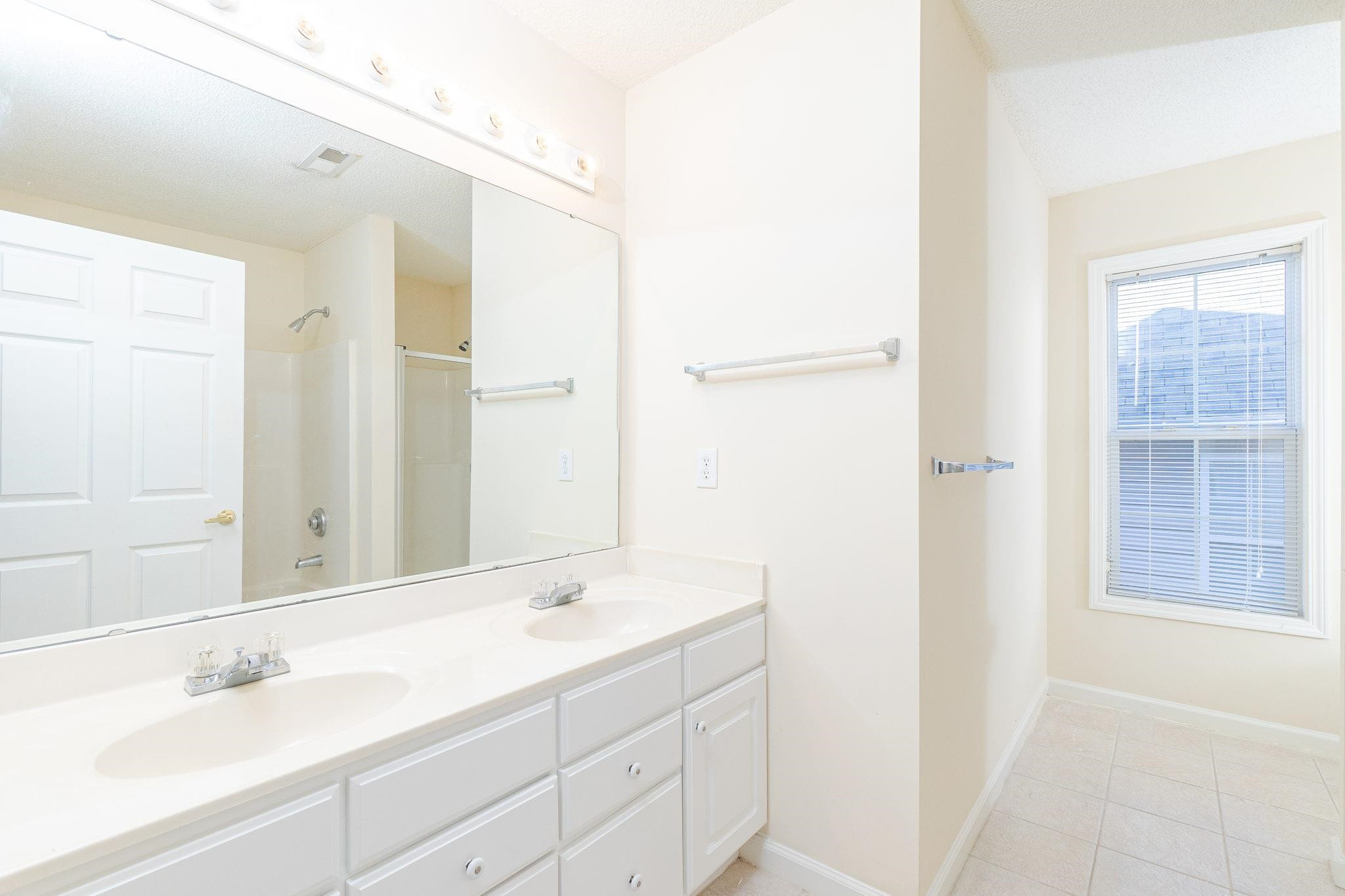 11361-100 Involute Place, Unit 100 Raleigh, NC 27617 - Photo 30 of 39 Photo 30