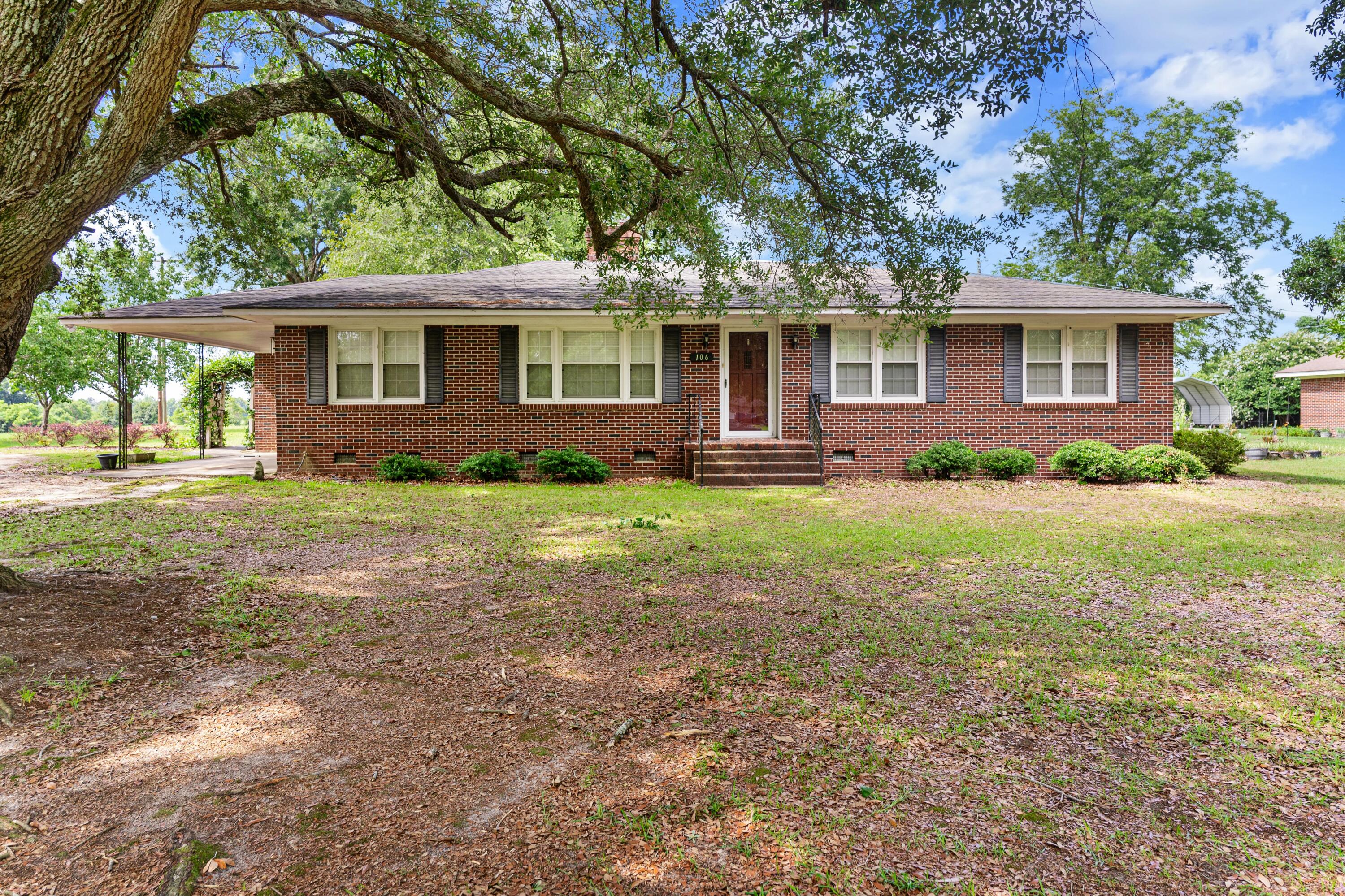 106 State Rd S-38-1107 Norway, SC 29113 - Photo 2 of 32 IMG_7464