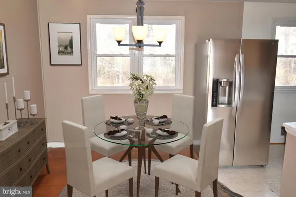 $364,900 | 7602 Locris Drive, Upper Marlboro, MD 20772