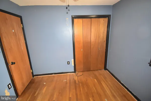 $364,900 | 7602 Locris Drive, Upper Marlboro, MD 20772