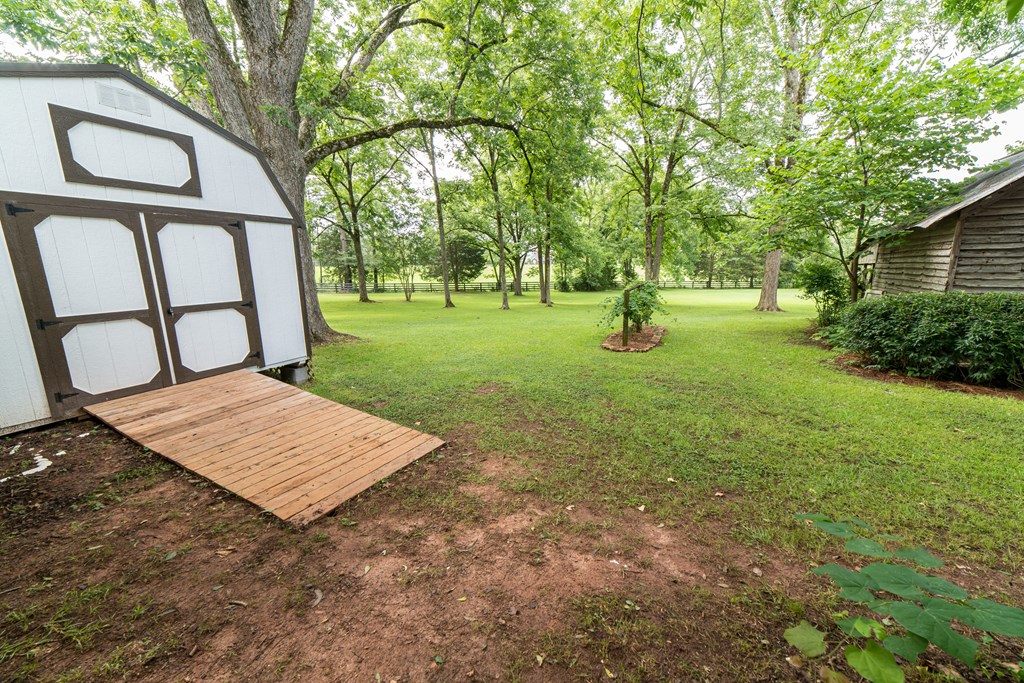 1365 Marshall Williams Road West Point, GA 31833 - Photo 30 of 34