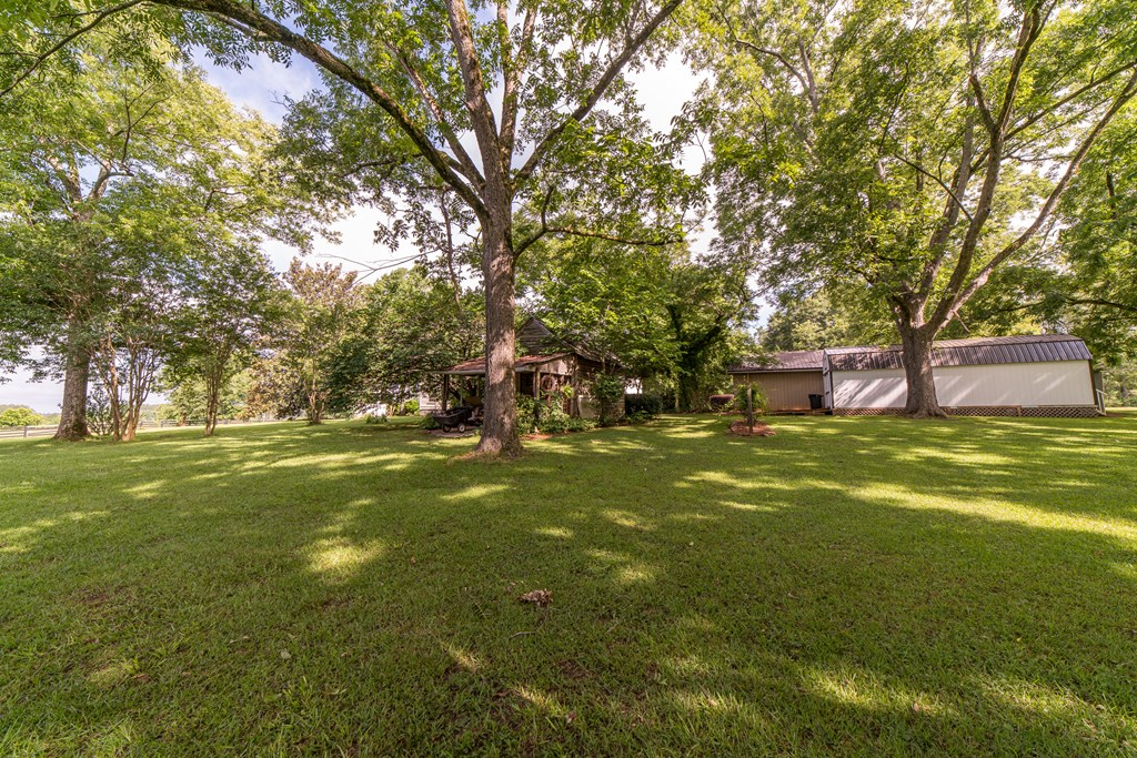 1365 Marshall Williams Road West Point, GA 31833 - Photo 33 of 34