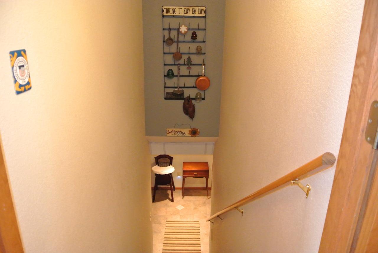 7304 Deerwood Road, Unit 7 Minocqua, WI 54548 - Photo 64 of 70 Gallery Image 64