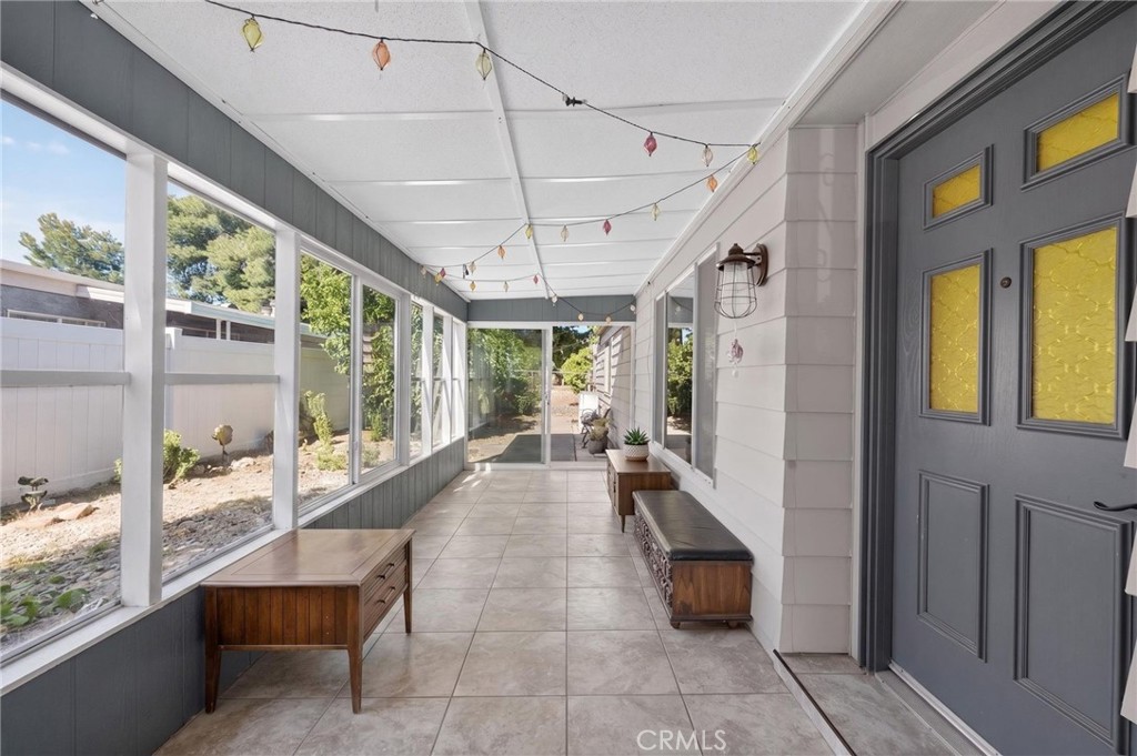 33710 The Farm Road Wildomar, CA 92595 - Photo 29 of 62
