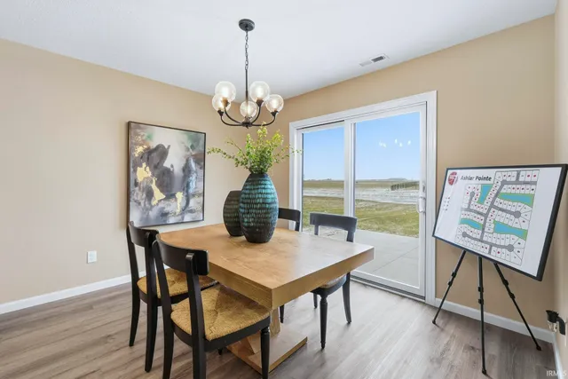 $349,900 | 22238 Travertine Run, Woodburn, IN 46797