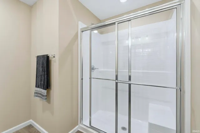 $349,900 | 22238 Travertine Run, Woodburn, IN 46797