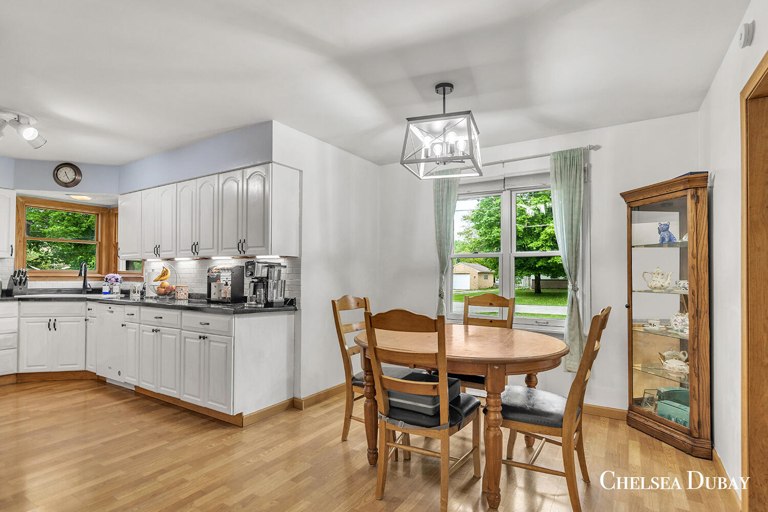 6505 12th Avenue Jenison, MI 49428 - Photo 8 of 32 2F9A7144