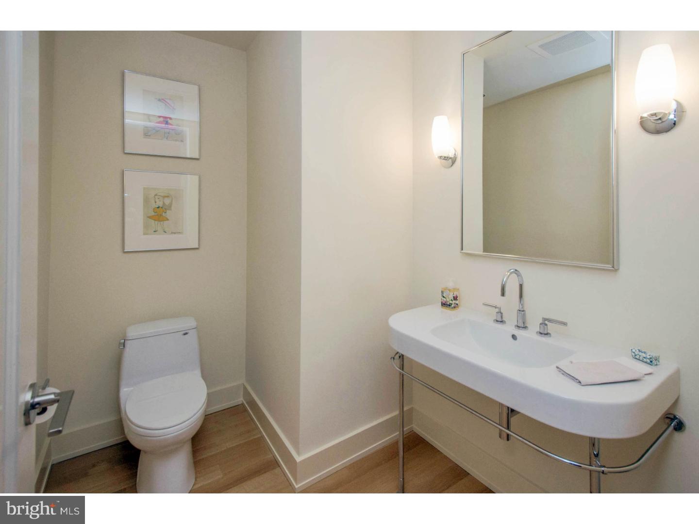 1706 Rittenhouse Square, Unit 701 Philadelphia, PA 19103 - Photo 13 of 23