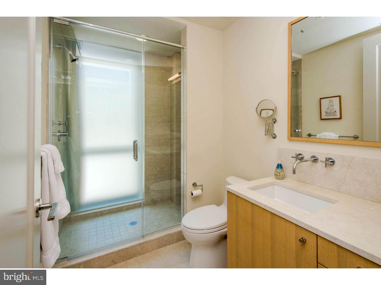 1706 Rittenhouse Square, Unit 701 Philadelphia, PA 19103 - Photo 23 of 23