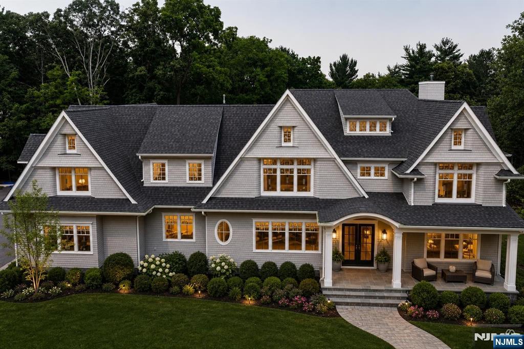 265 Terrace Road Franklin Lakes, NJ 07417 - Photo 1 of 1 Gallery Image 1