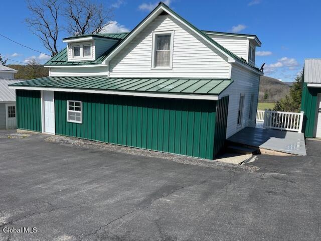 6071 Highway 10 Cobleskill, NY 12043 - Photo 1 of 40 IMG_5282