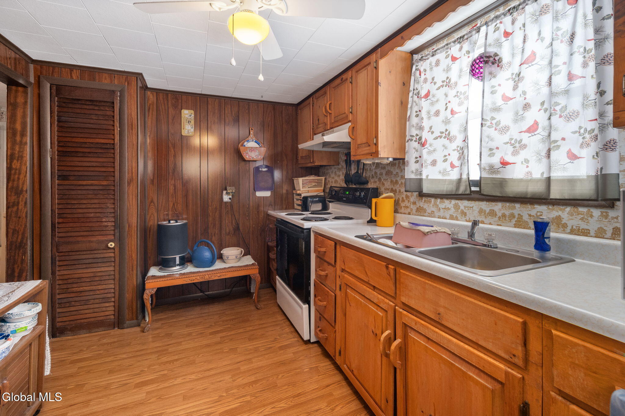 6071 Highway 10 Cobleskill, NY 12043 - Photo 13 of 40 11-6071NY-10_11
