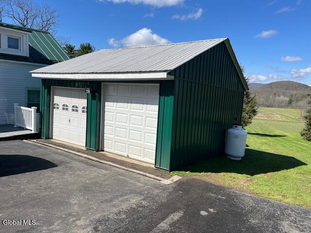 6071 Highway 10 Cobleskill, NY 12043 - Photo 2 of 40 IMG_5283