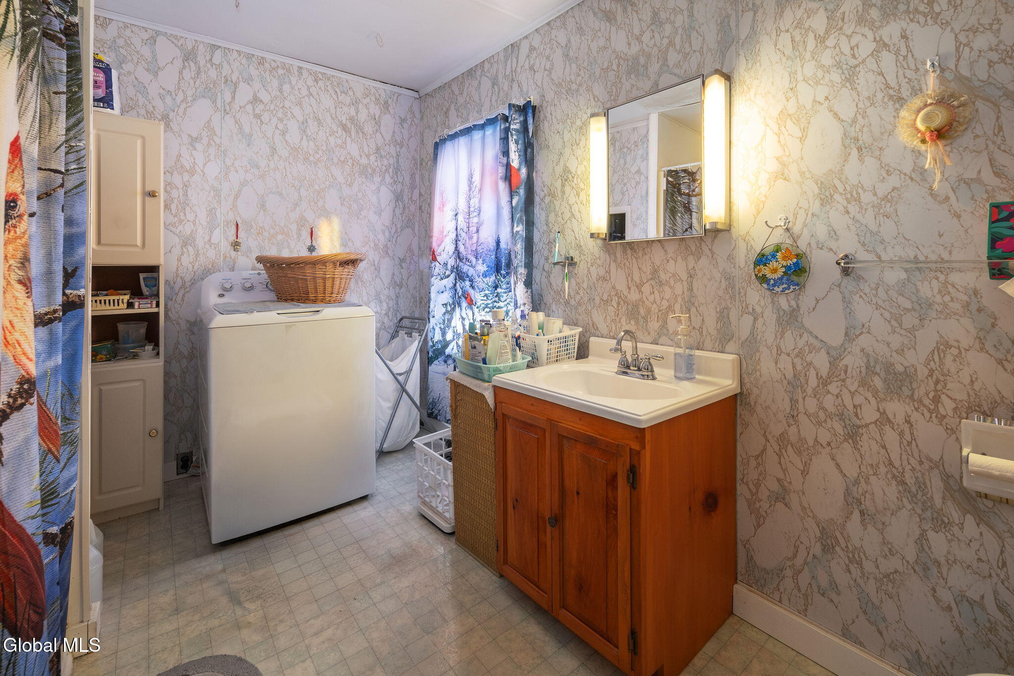 6071 Highway 10 Cobleskill, NY 12043 - Photo 21 of 40 12-6071NY-10_12