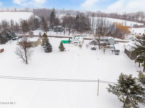 $275,000 | 6071 Highway 10, Cobleskill, NY 12043