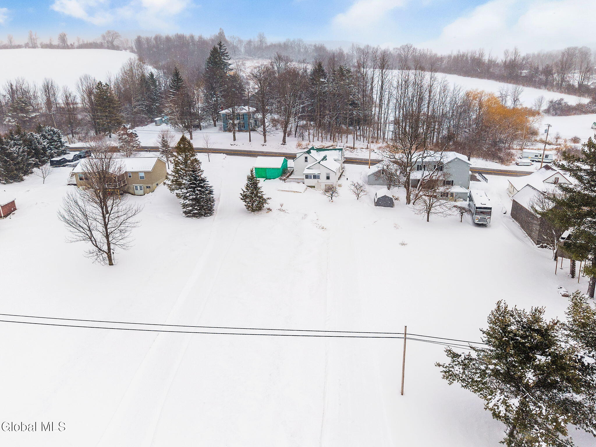 6071 Highway 10 Cobleskill, NY 12043 - Photo 34 of 40 33-6071NY-10_33