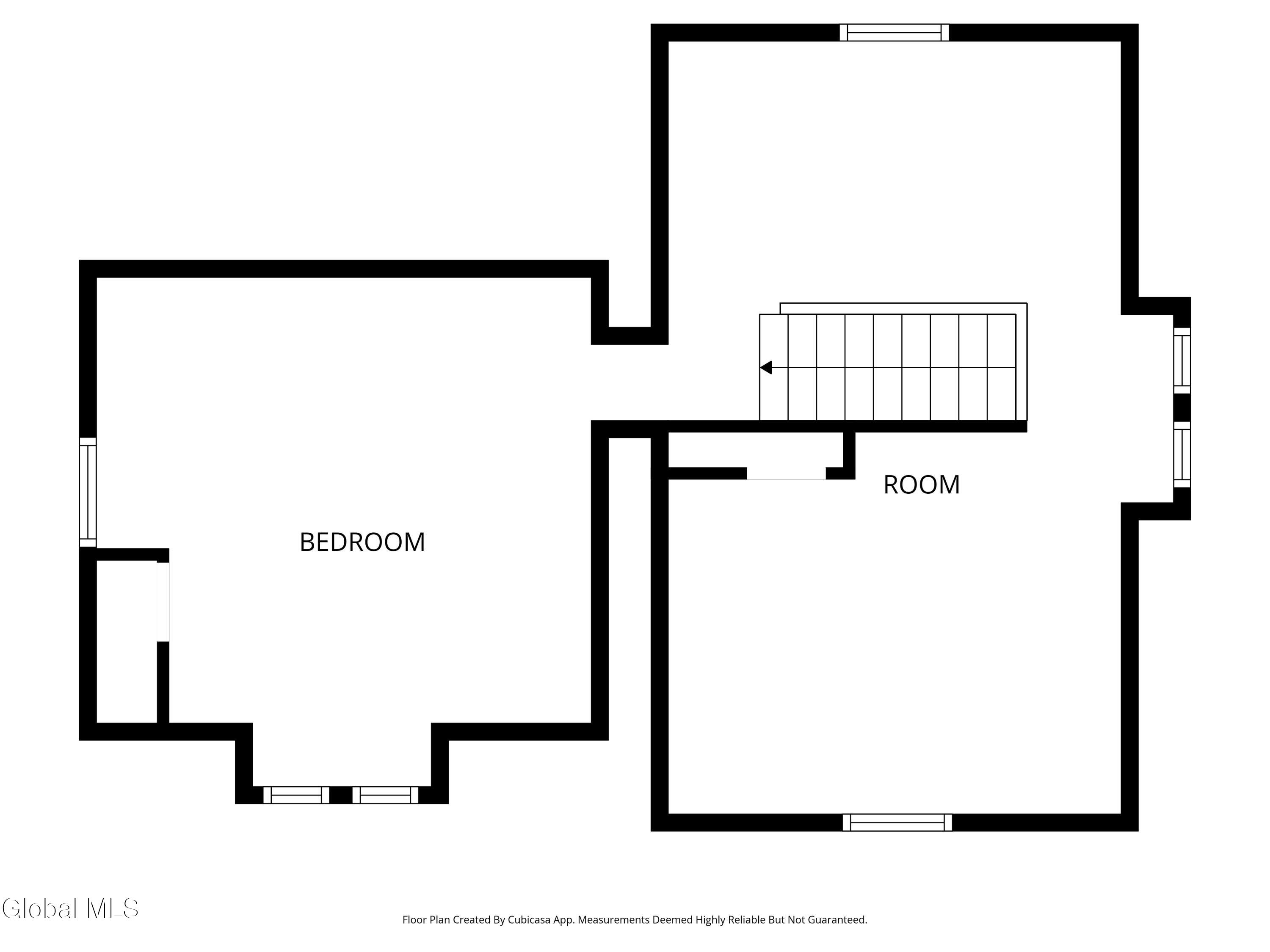 6071 Highway 10 Cobleskill, NY 12043 - Photo 39 of 40 4-Floorplan_3