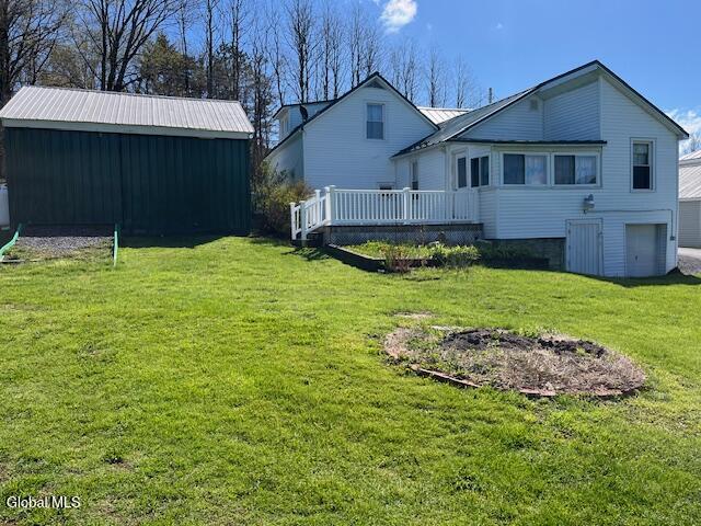 6071 Highway 10 Cobleskill, NY 12043 - Photo 5 of 40 IMG_5286