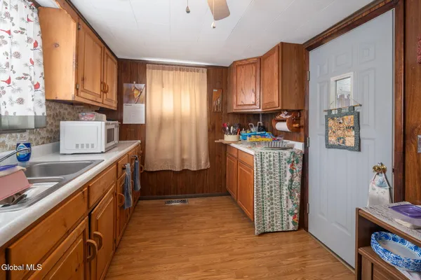 $275,000 | 6071 Highway 10, Cobleskill, NY 12043