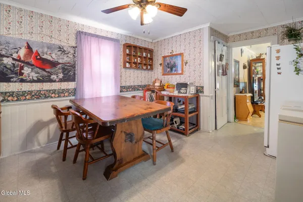 $275,000 | 6071 Highway 10, Cobleskill, NY 12043