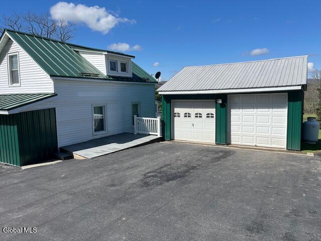 6071 Highway 10 Cobleskill, NY 12043 - Photo 8 of 40 IMG_5289