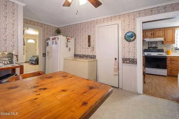 $275,000 | 6071 Highway 10, Cobleskill, NY 12043
