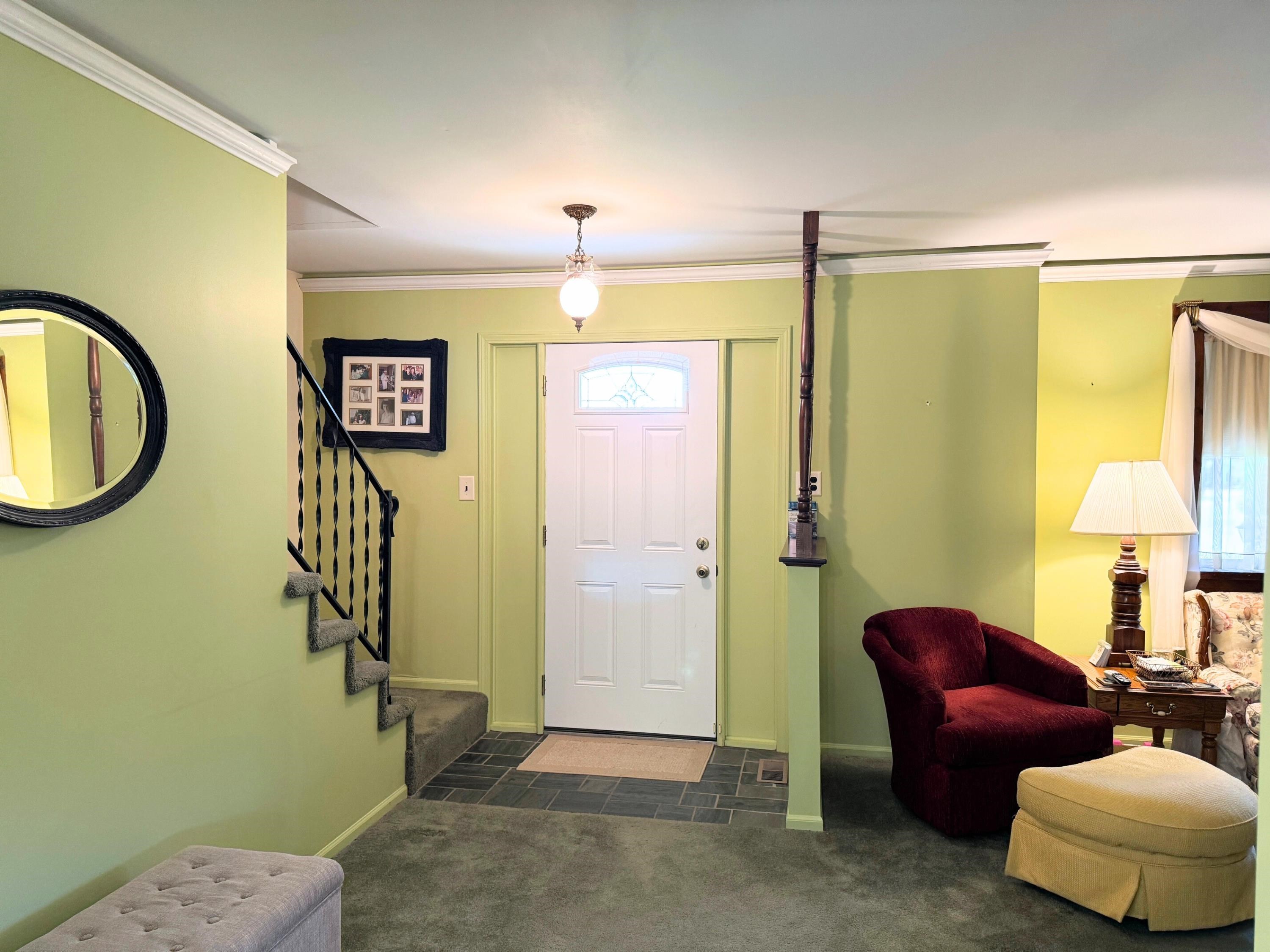 10146 Elms Road Montrose, MI 48457 - Photo 2 of 40 50153405-cf72663f-010a-4188-a210-ad0b66c20033.JPG
