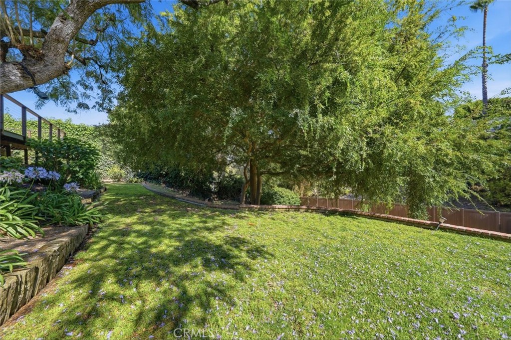 2 Santa Bella Road Rolling Hills Estates, CA 90274 - Photo 48 of 52