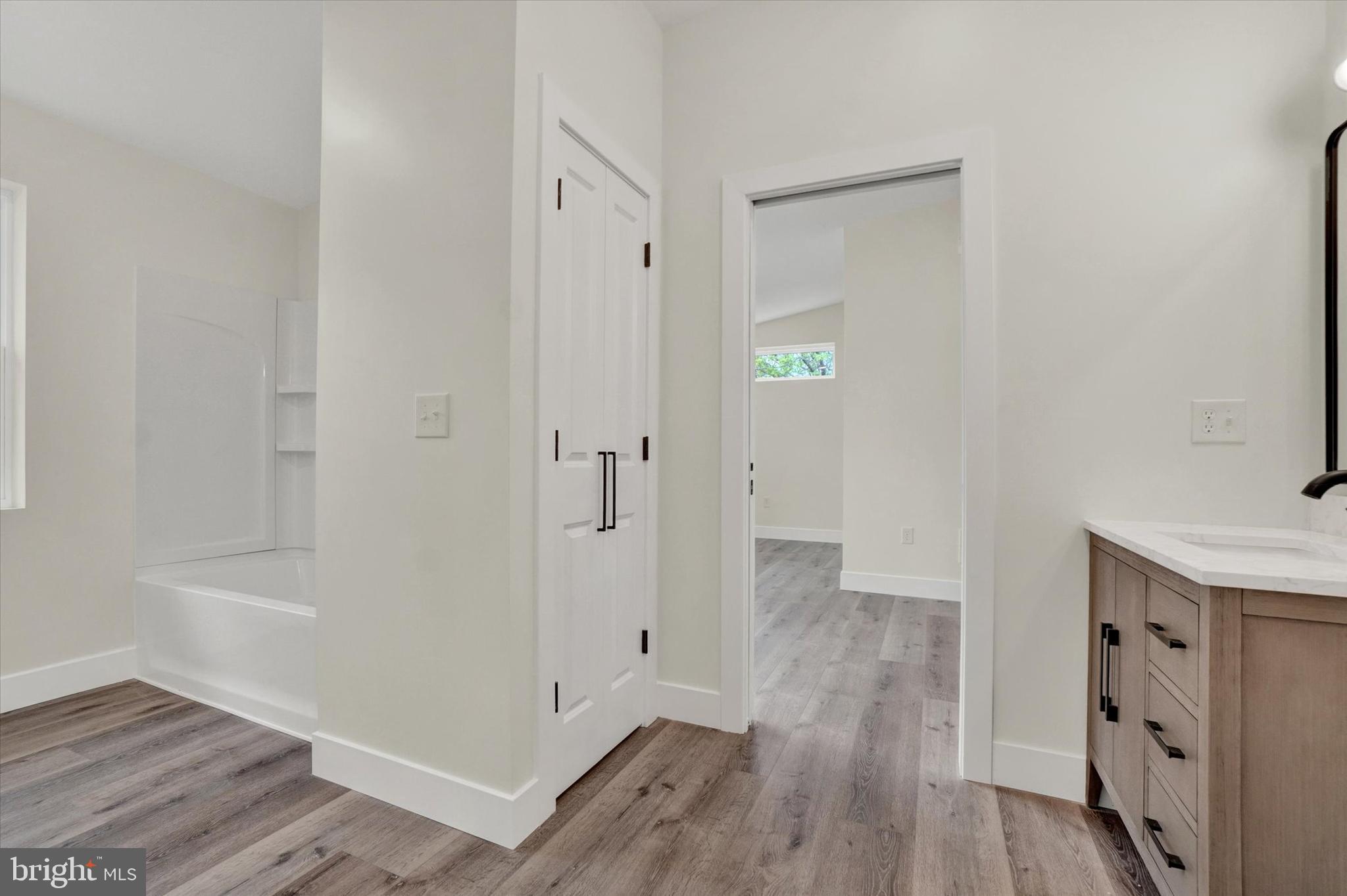879 Graffius Road York, PA 17404 - Photo 17 of 46