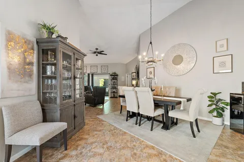 $499,900 | 2387 Southwest Foxpoint Way, Palm City, FL 34990