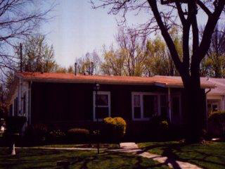 475 Ruth Street Huntington, IN 46750 - Photo 1 of 1 Gallery Image 1