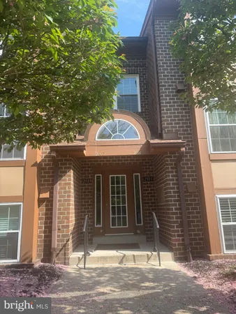 $2,000 | 2101 Woodbox Lane, Unit B, Baltimore, MD 21209