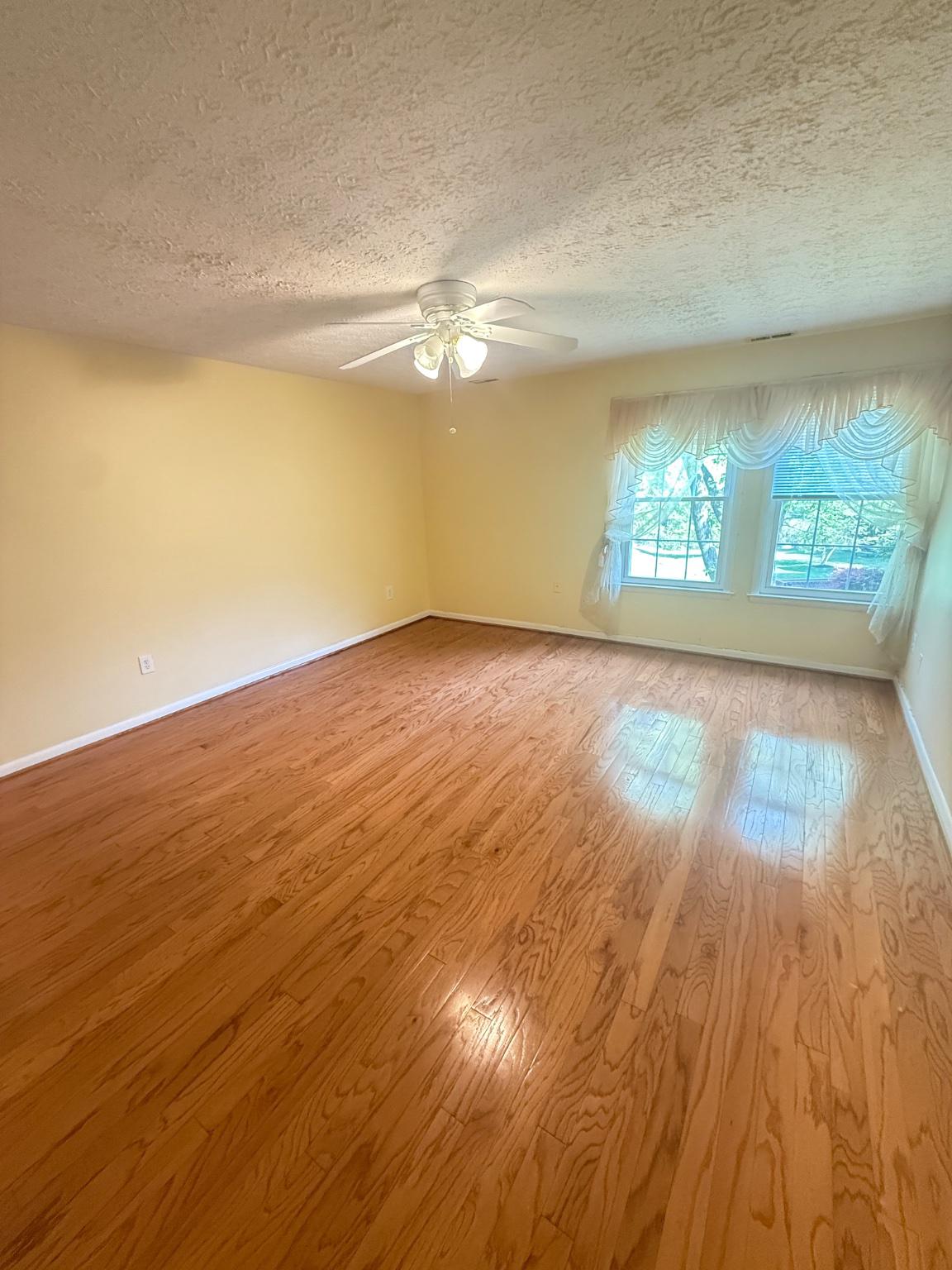 2101 Woodbox Lane, Unit B Baltimore, MD 21209 - Photo 15 of 21 Master Bedroom